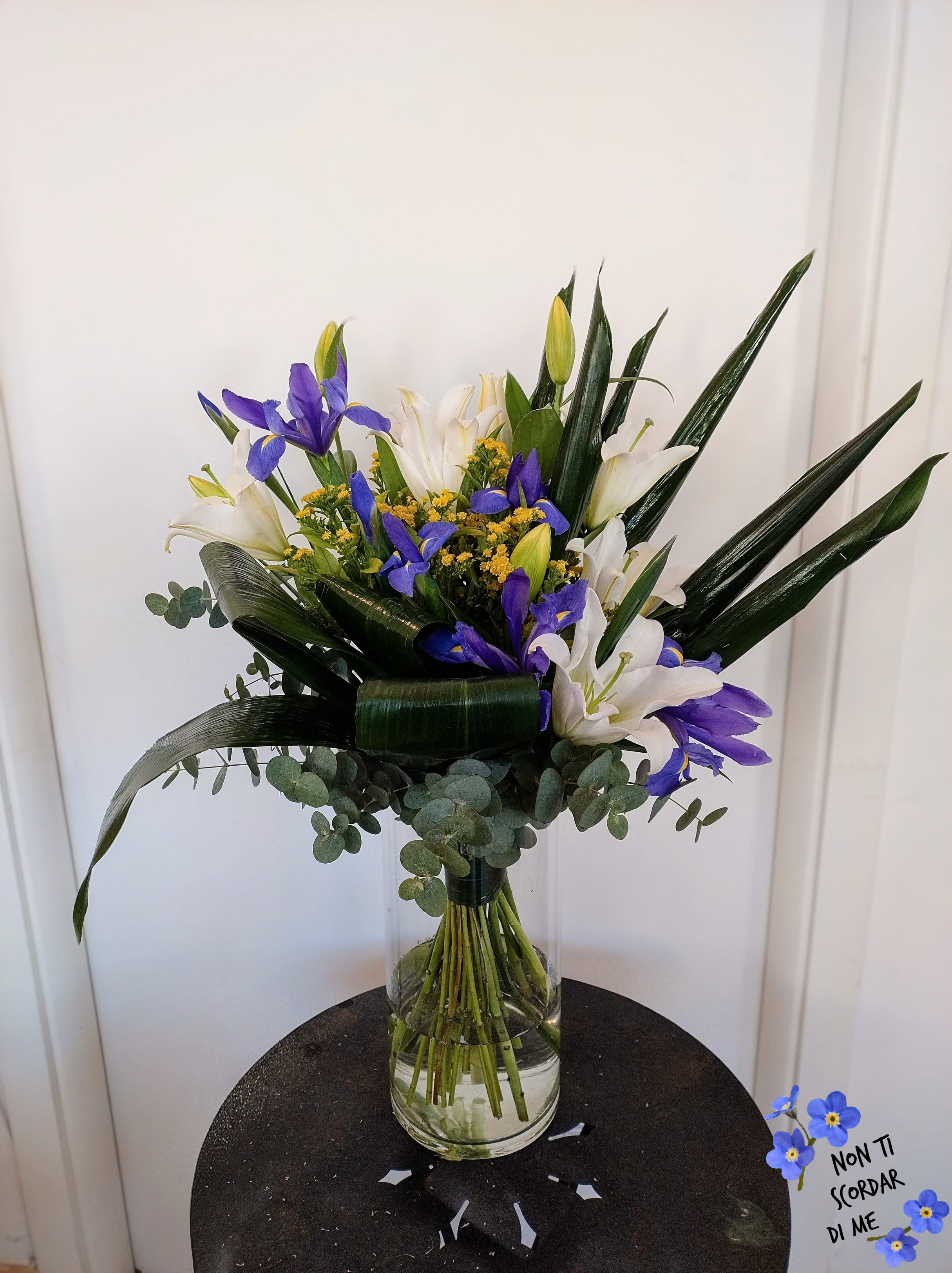 Foto Mazzi E Bouquet